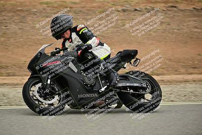 media/Nov-22-2025-2WTD (Sat) [[7eb050eb5f]]/C Group/Session 2 (Turn 7)/